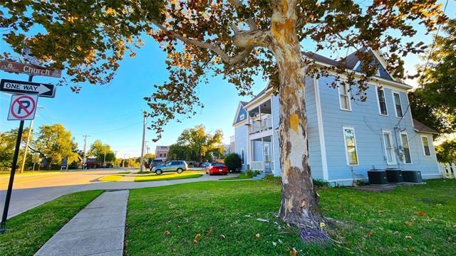 Photo - 145 N Kealy Ave