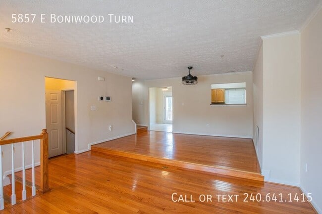 Photo - 5857 E Boniwood Turn