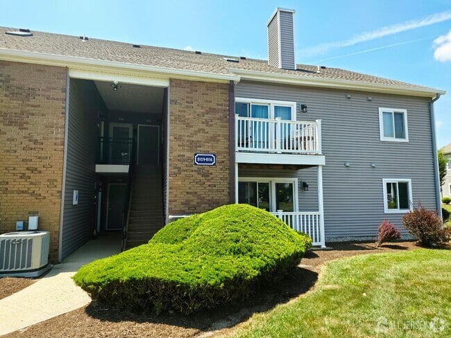 Building Photo - 8113 Tamarron Dr Rental
