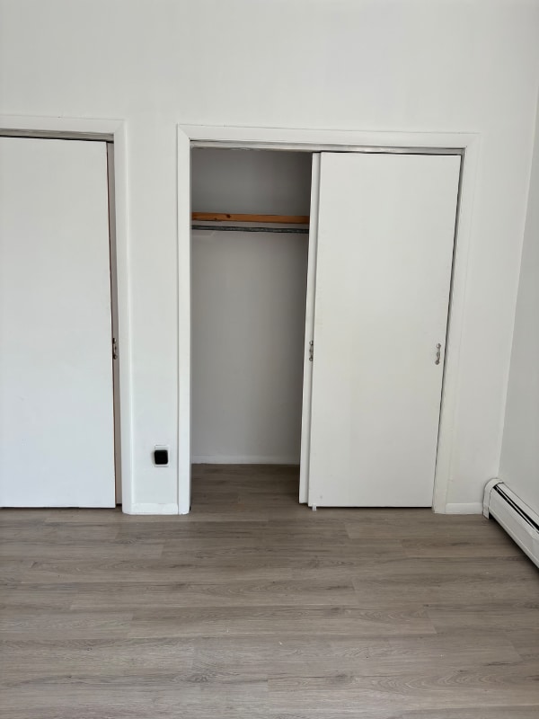 Photo - 13 Seidler St Unit 2