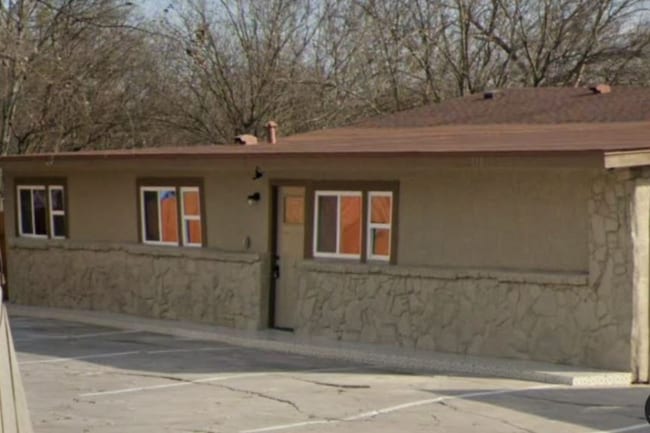 118 Esmeralda Dr