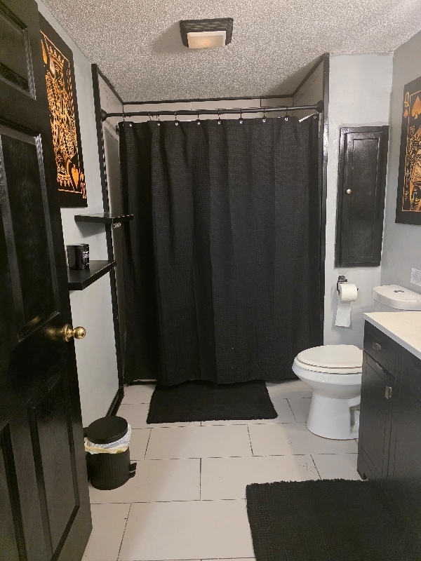 Photo - 3130 Freeman Ave