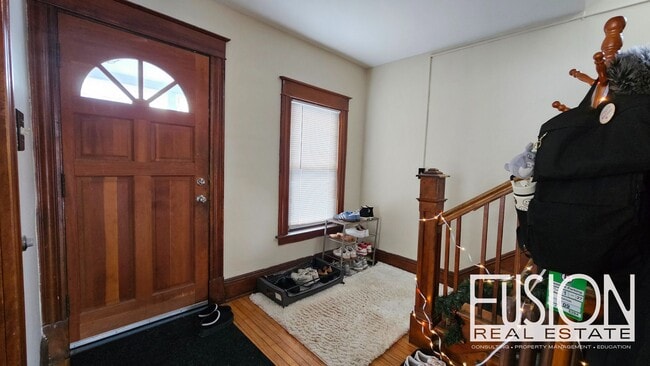 Photo - TWO Private Room Rentals with ALL Utilities Included in Prime Burlington Location