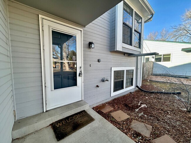 Photo - Completely Remodeled Home for Rent in Northwest Longmont