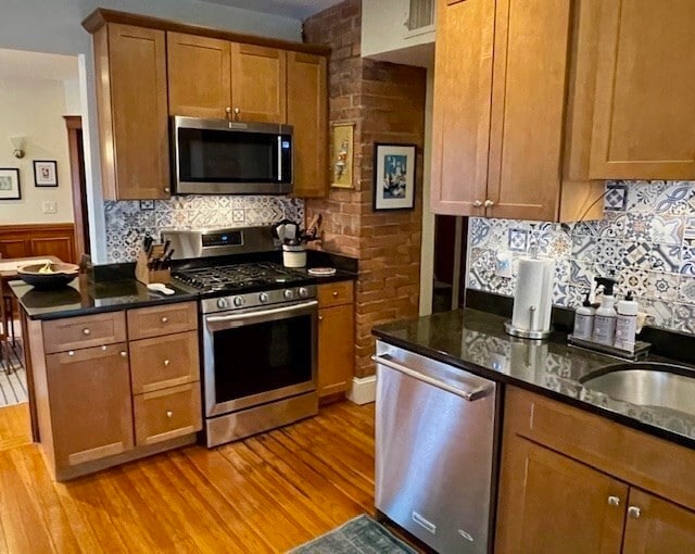 Building Photo - 71 Semont Rd Unit 2 Rental