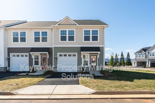 Photo - 337 Ridgeline Dr