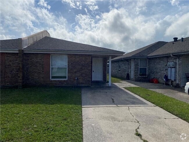 Building Photo - 9016 Amour Dr Rental
