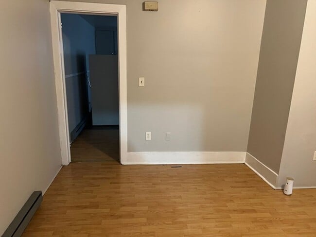 Photo - 1601 Swatara St Apartment Unit 1