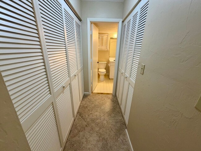 Photo - 2 Bedroom-2 Bath-UNFURNISHED Anglers Cove Cabana with covered parking