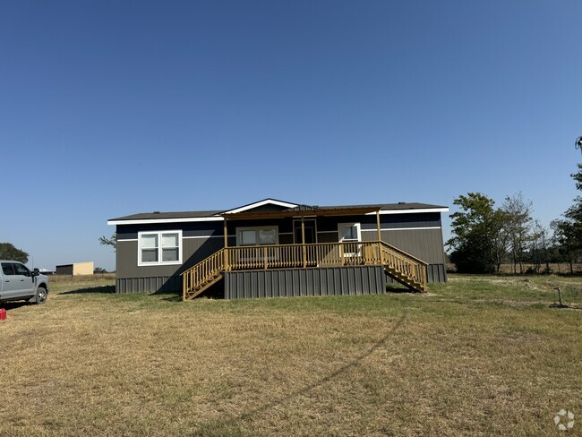 Building Photo - 3061 Pee Dee Ln Rental