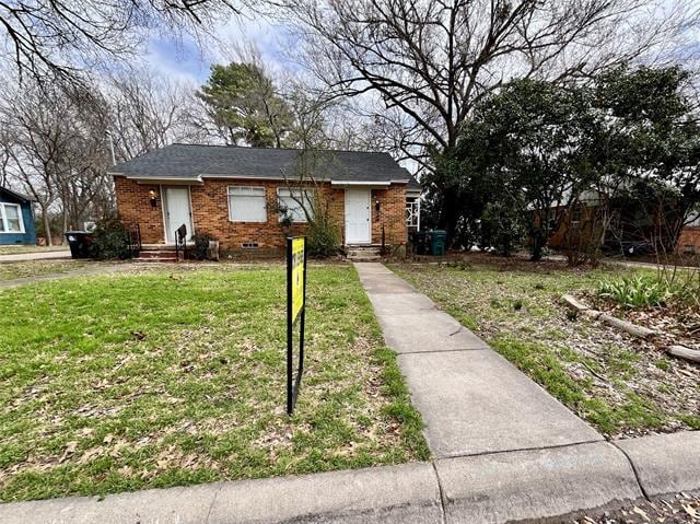 Photo - 1018 Denton St