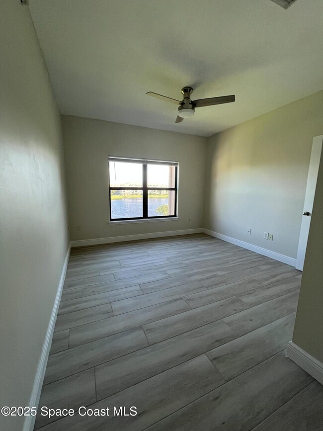 Photo - 6421 Borasco Dr Unit 3209
