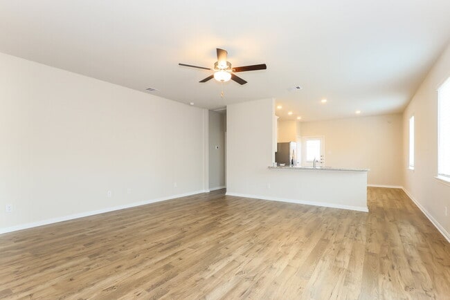 Photo - 15643 Plum Brk Dr