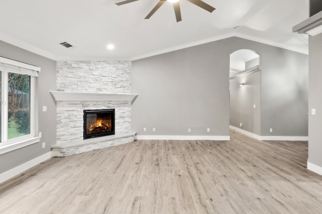 Photo - 3451 Woodbury Dr