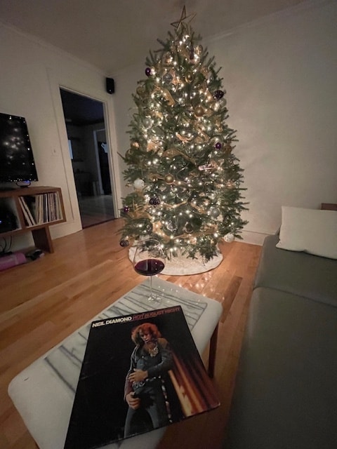 Photo - 85 West St Unit 85 West