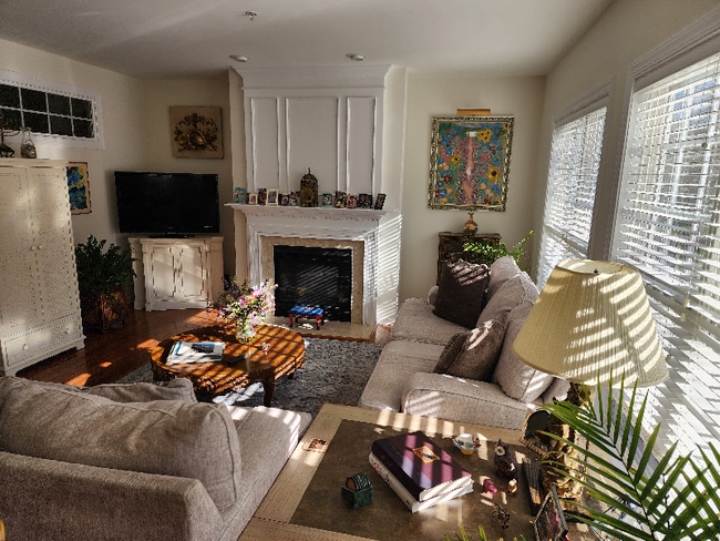 Photo - 304 Arthur Ct