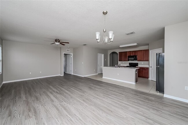 Photo - 3275 Bayou Bay Dr