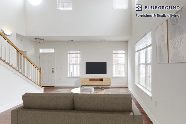 Photo - 152 Shipyard Dr Unidad FL1-ID5485A