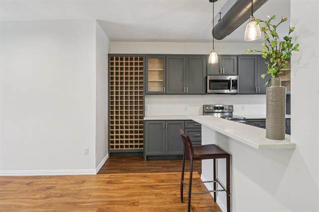 Photo - 10754 Villager Rd Unidad D