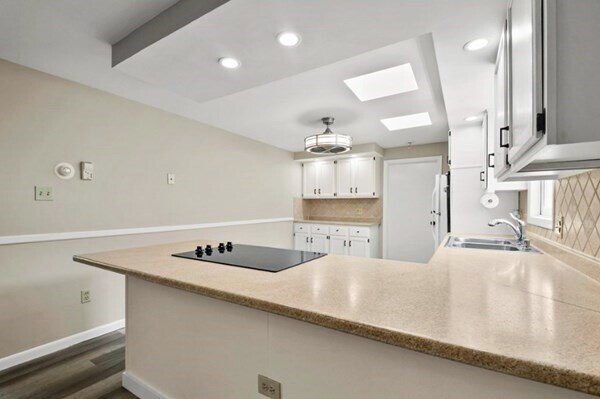 Photo - 25 Carver St Unidad 1