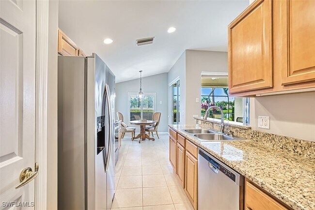 Photo - 9919 Horse Creek Rd