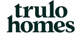 Trulo Homes