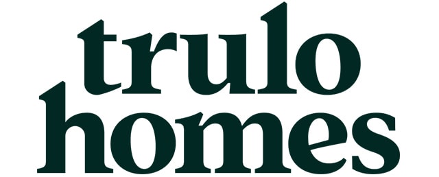 Trulo Homes Tara Ridge