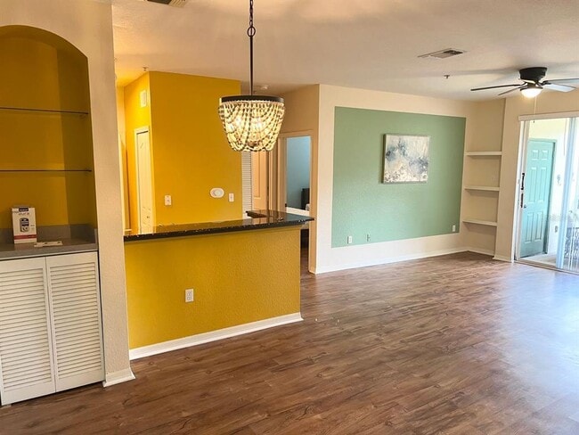 Photo - 8818 Dunes Ct Unit 106