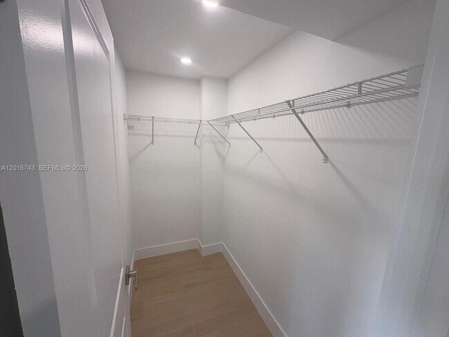 Photo - 8420 SW 133rd Avenue Rd Unit 219-2