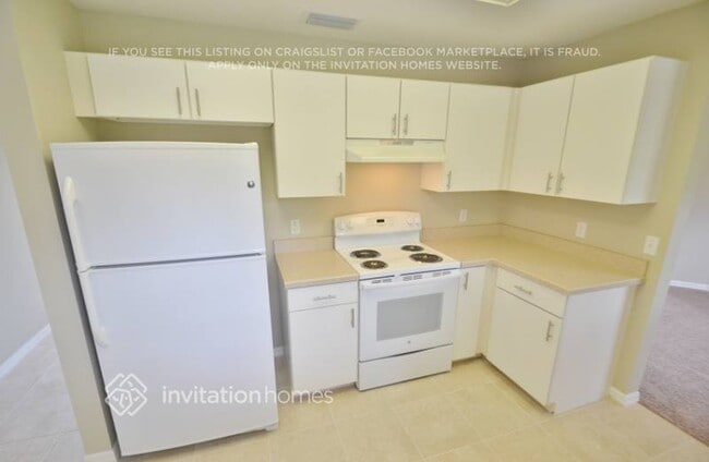 Photo - 1012 Feather Dr