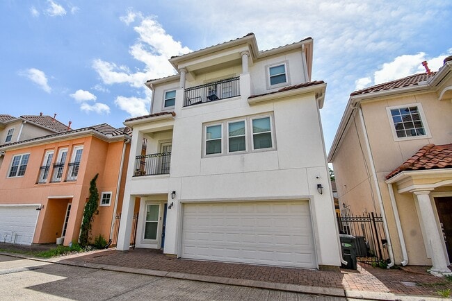 Photo - 5931 Turtle Beach Ln