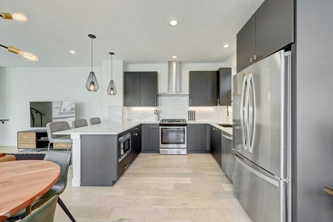 Photo - 3530 W Conejos Pl