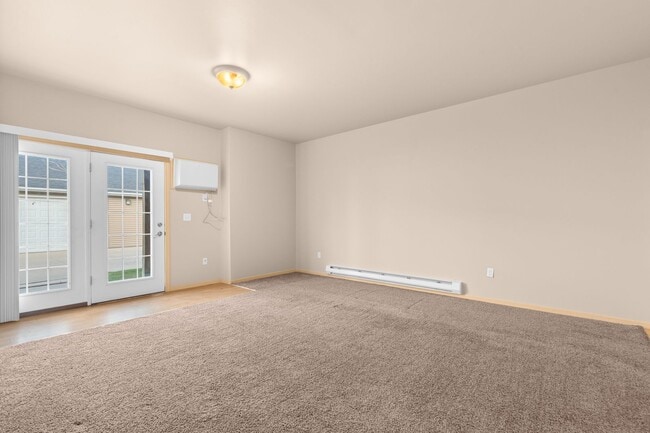 Photo - Stonebridge Villas