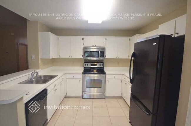 Photo - 1809 Tinker Dr