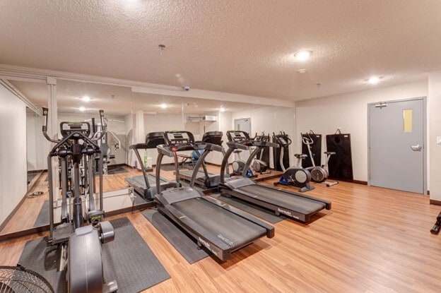 Photo - Westwood Terrace