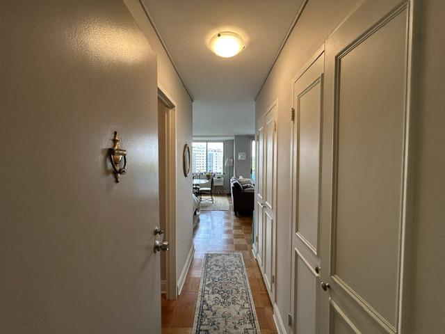 Photo - 10500 Rockville Pike Unit 1119