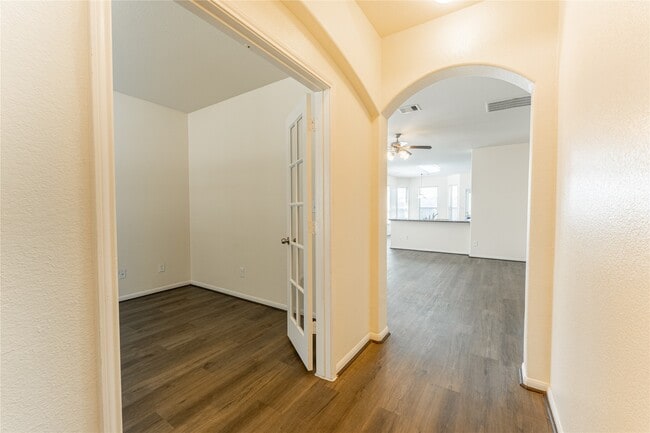 Building Photo - 20219 Weeping Pine Way Rental