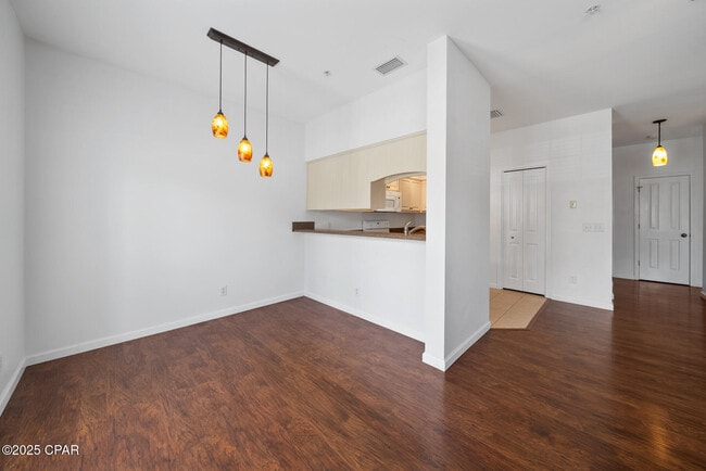 Photo - 1702 Annabellas Dr