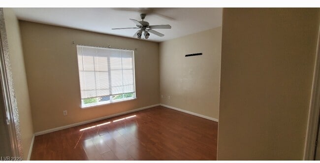 Photo - 9000 S Las Vegas Blvd Unit 1250