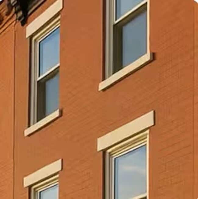 Photo - 401 N 40th St Unit 1