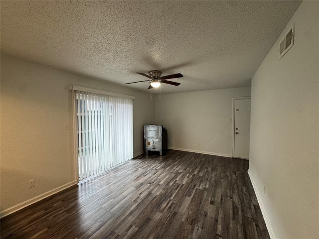 Photo - 762 E Warrior Trail Unit A