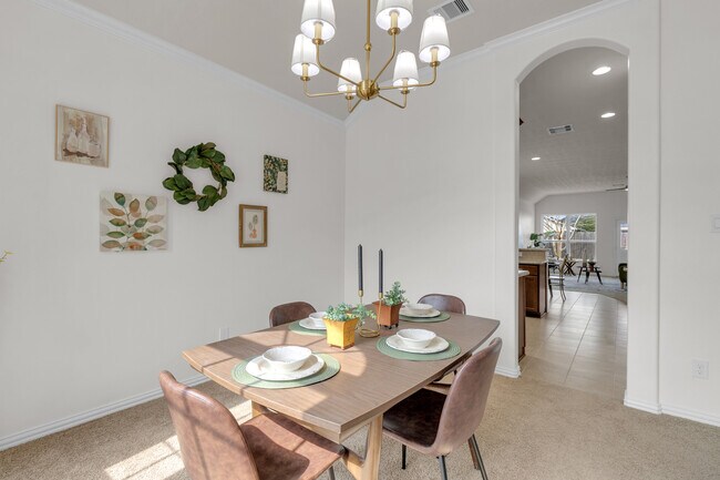 Photo - 24506 Forest Canopy Dr