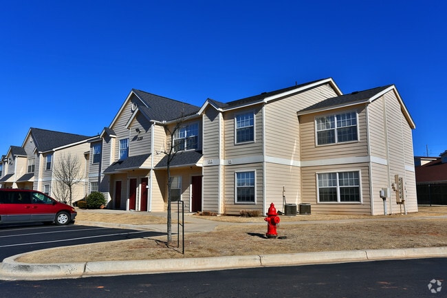 Photo - Lyons Estates