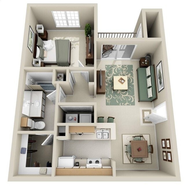 1_1_Floorplan_.pdf_Adobe_Acrobat_Reader_DC - The Lodge @ 777