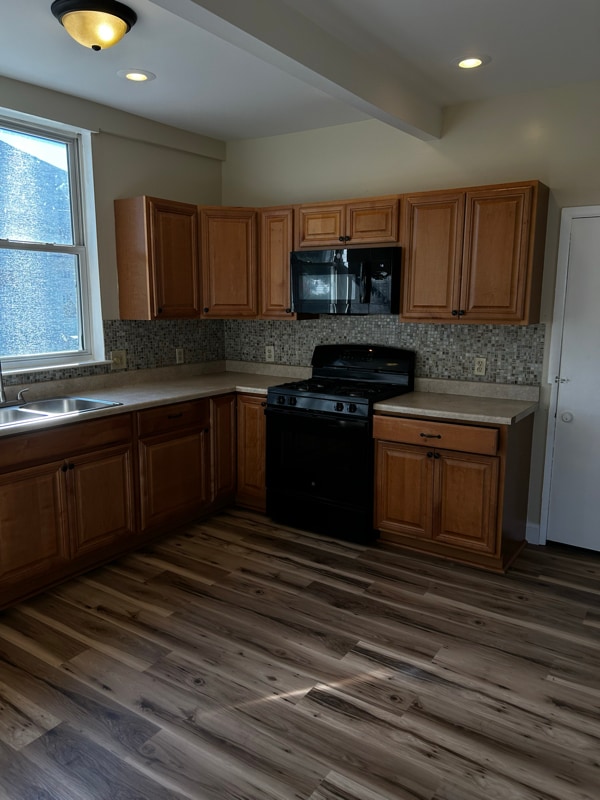 361 Warren Ave Unit 2