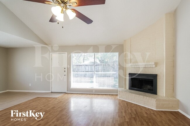 Photo - 21226 Waymare Ln