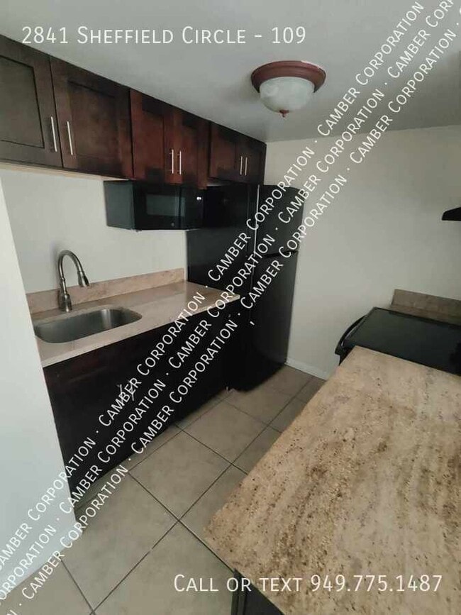 Photo - 2841 Sheffield Cir