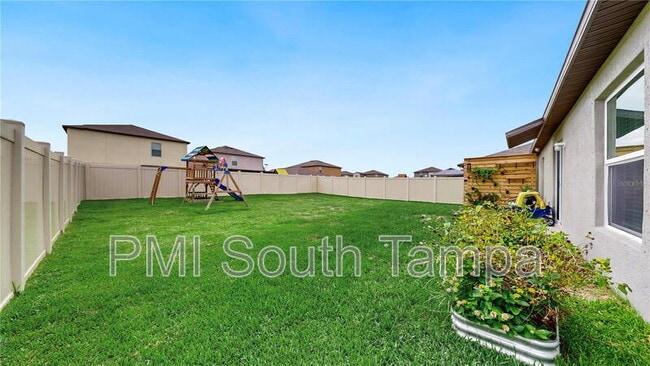 Photo - 15407 Miller Creek Dr