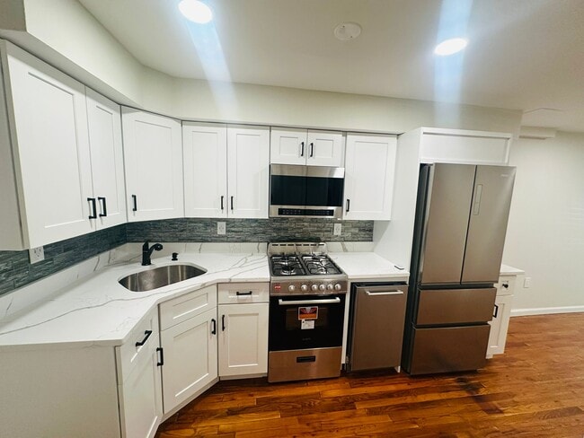 Photo - 7 Wallis Ave Unidad 1