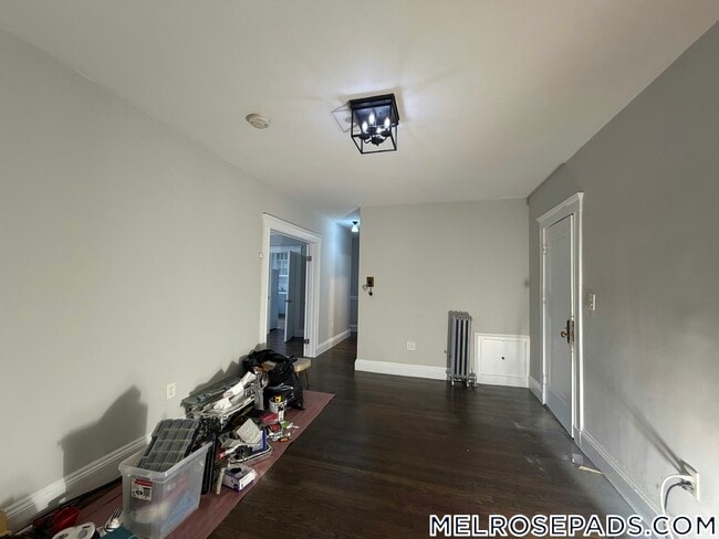 Photo - 3 Mt Vernon St Unit 4